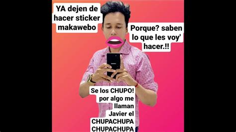 chupa telegram